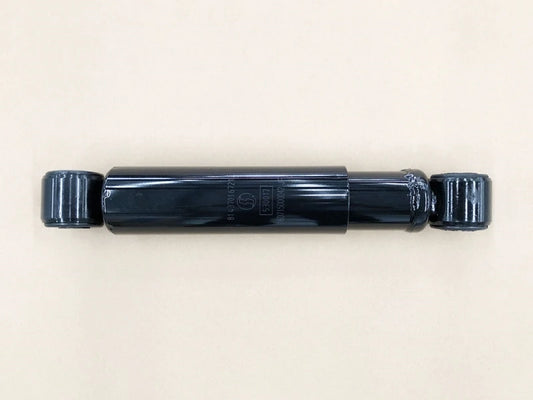 HOWO Heavy Truck Rear Shock Absorber 81.43701.6721