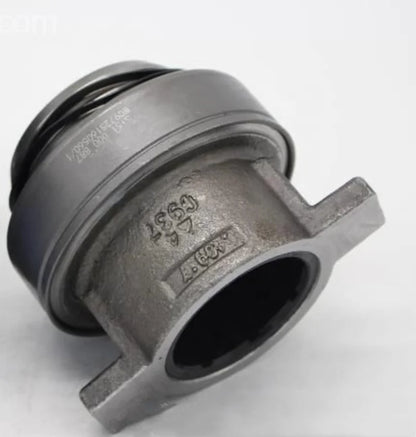 SINOTRUK SITRAK C7H for SITRAK MC11 Engine Clutch Bearing WG9725160560