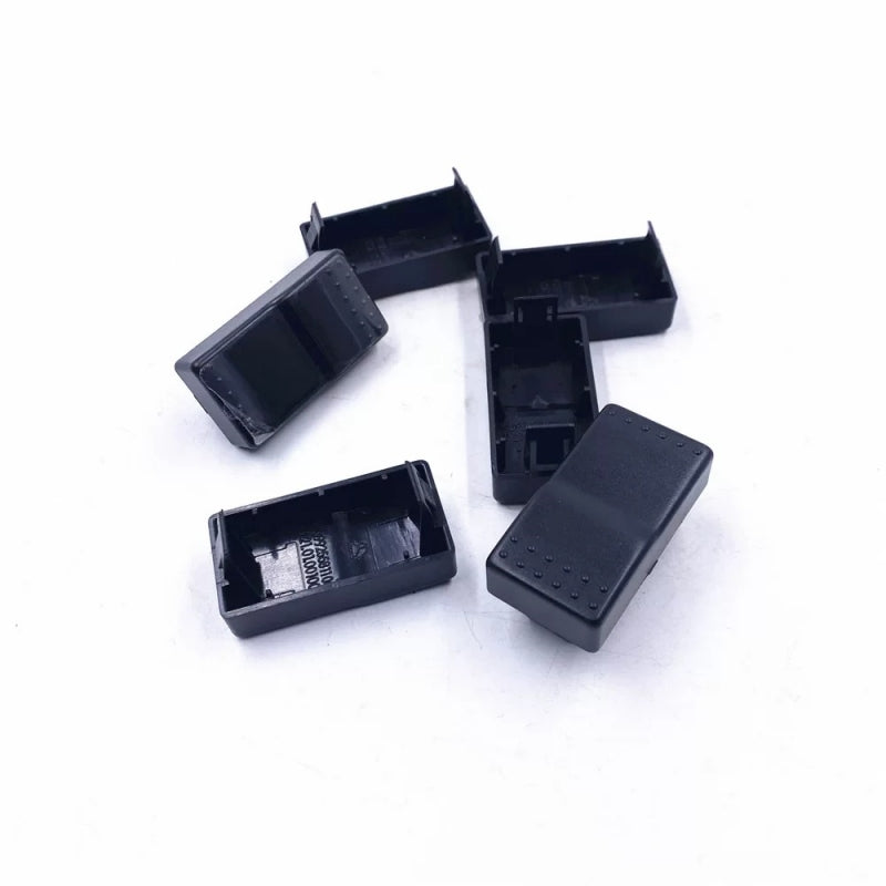 WG9925581100 HOWO A7 T7H Blind Hole Switch