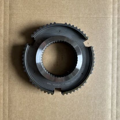 AZ2210040739 SINOTRUK HOWO Second and Third Gear Seat - Sinotruk Howo Parts