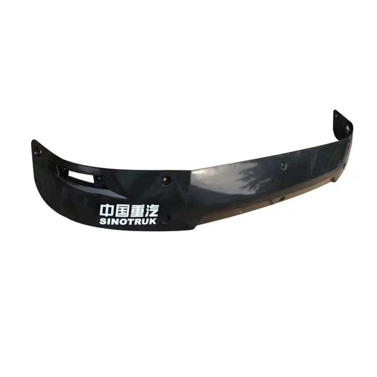 WG1671870010 HOWO NX 400 Sunshade