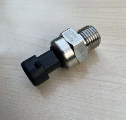 WG9727710002 SITRAK C7H Electronic air Pressure Sensor