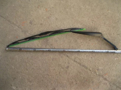 LG1613740040 HOMAN H3 Light Truck Wiper Arm Assembly(2080)