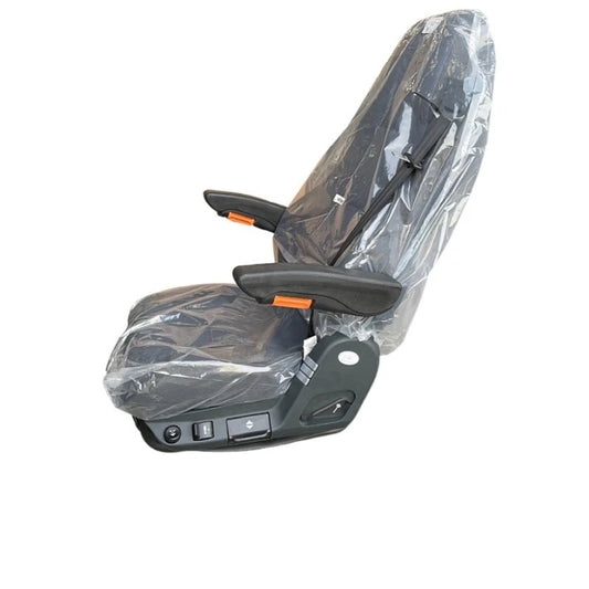 AZ1662516016 HOWO A7 RHS AIR SUSPENSION DRIVER SEAT ASSY