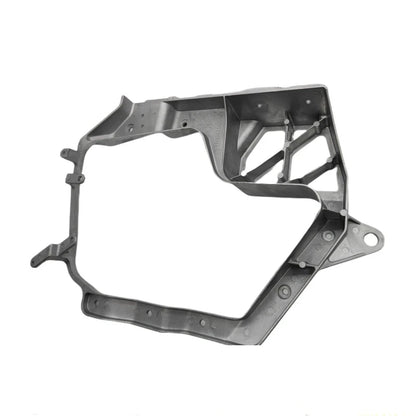 AZ9925720011 HOWO T7H RIGHT HEADLIGHT BRACKET​
