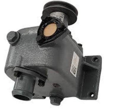 1001778894 WEICHAI Sea Water Pump 762D-21C-000a