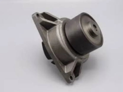 4376358 Cooling Water Pump