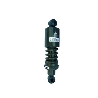 SINOTRUK HOWO Truck Spare Parts Cabin Front Shock Absorber WG1642430285