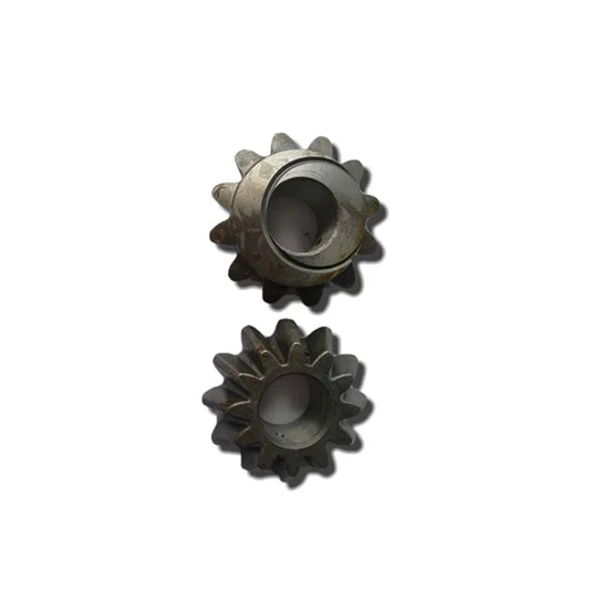 Sinotruck Howo AC16 Axle Parts Howo Planetary Gear AZ9231320152