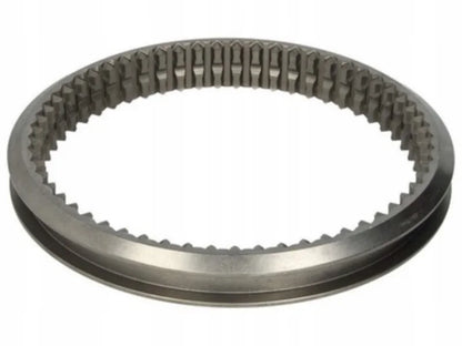 1356.304.023 3-4 Gear Synchronous Sliding Sleeve