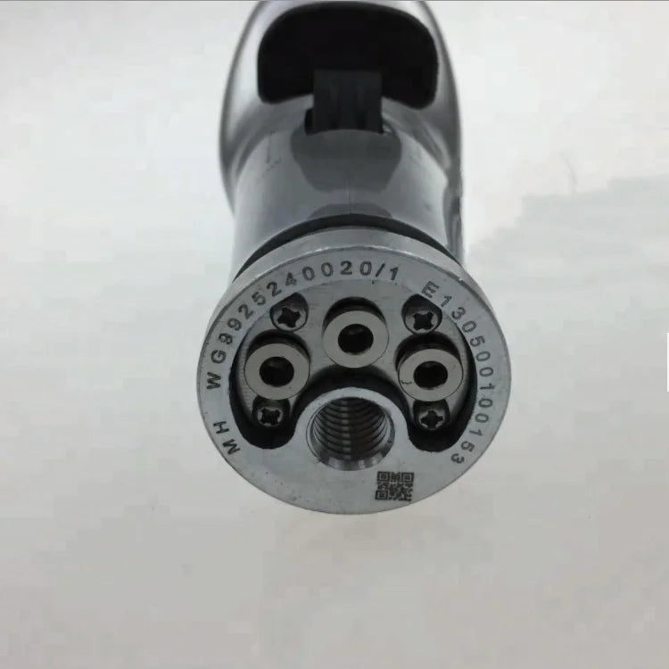 Sinotruk HOWO Spare Parts Gear Shift Lever WG9925240020