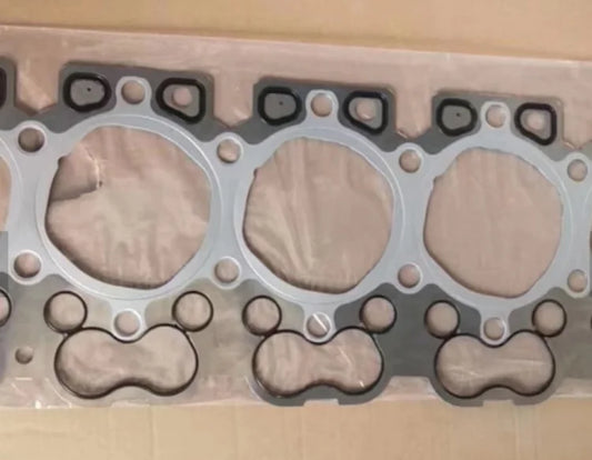 611600040014 WP10H Cylinder Head Gasket