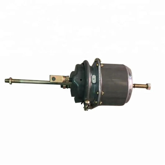 Sinotruk HOWO Truck Howo Spare Parts WG9000360600 Howo Brake Chamber