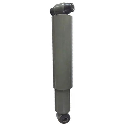 Original High Quality Front Suspension Shock Absorber WG9725680014