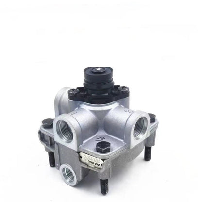 OEM Replacement Relay Valve Compatible with T7H C7 T5G - Part No. WG9000360546