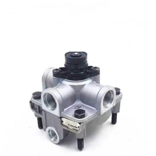 OEM Replacement Relay Valve Compatible with T7H C7 T5G - Part No. WG9000360546