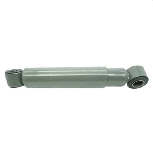 WG9925688101 Sinotruk Howo Shock Absorber - Front - Axle Vibration Damping