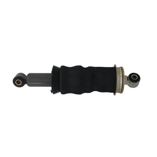 Howo A7 T7H Rear Cabin Shock Absorber WG1642440086