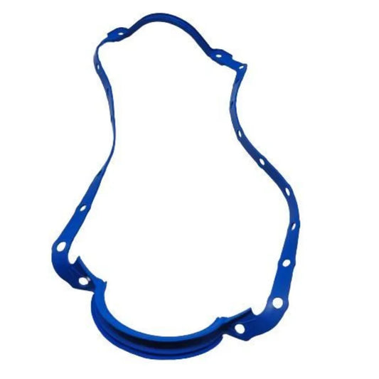 1009011FA LIGHT TRUCK Oil sump gasket​

