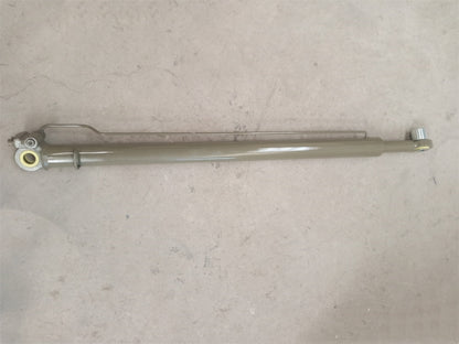 811W41723-6020 SITRAK C7H Cabin Lift Cylinder