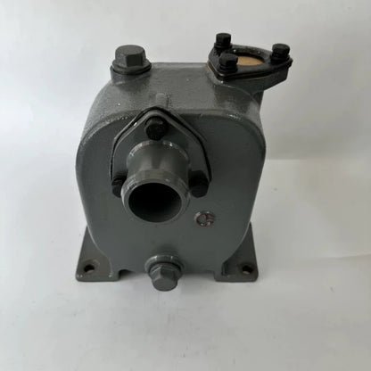 13421306 WEICHAI Sea Water Pump 762D-21C-000a