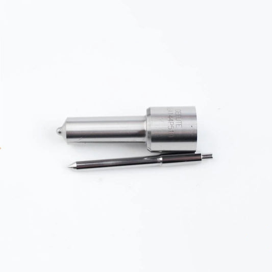 DLLA144P510 Injector Nozzle Tip 04 33 171 366 – Precise Fuel Atomization for Diesel Engines​
