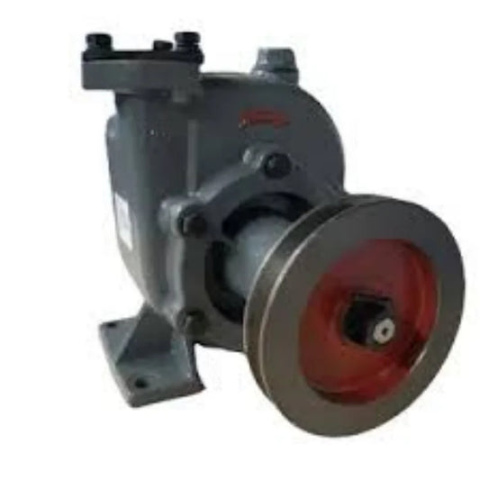 13421306 WEICHAI Sea Water Pump 762D-21C-000a - Efficient Marine Engine Cooling​
