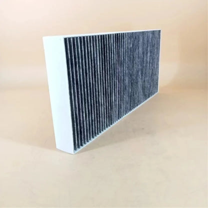 712W61942-1304 SITRAK C7H MAX C9H Cabin Filter