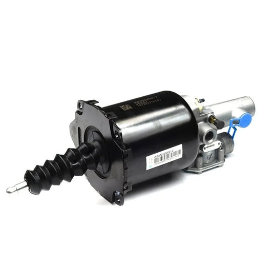 SINOTRUK HOWO Truck Spare Parts Clutch Booster Cylinder WG9725230041