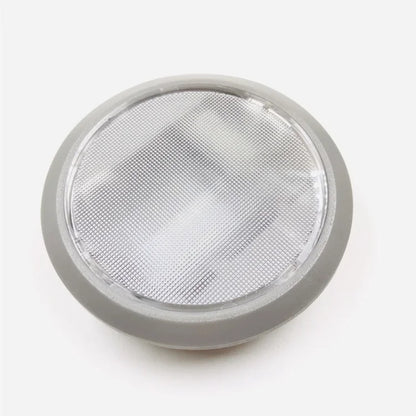 WG9925720025 SITRAK T7H LED Door Lamp
