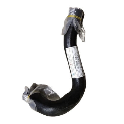 HOWO T7H HOT WATER HOSE WG1664841081