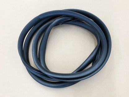 81.96121.0056 SHACMAN F3000 Front Windshield Seal