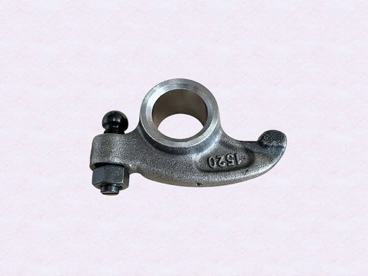 WD12 WEICHAI Engine Parts 614050049  Exhaust Valve Rocker Arm