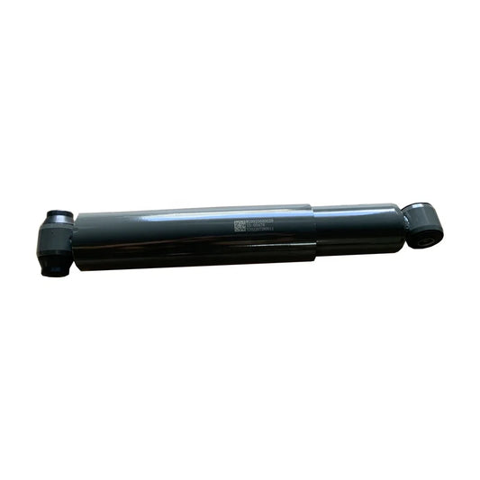 Sinotruk Howo T5G SITRAK C7H Front Axle Shock Absorber WG9925680028