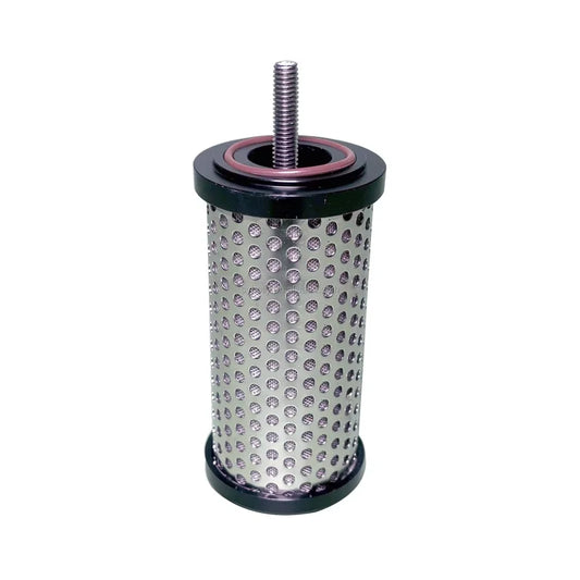WG9716550107 + 001 CNG High Pressure Fuel Fine Filter Element​
