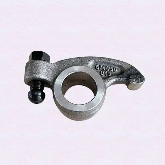 WD12 WEICHAI Engine Parts 614050049 Exhaust Valve Rocker Arm​
