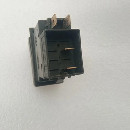 WG9925581045 HOWO T7H Cab Lift Switch