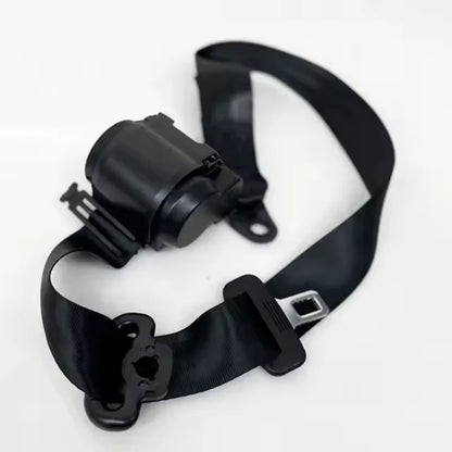 WG1664560010 Howo Seat Belt