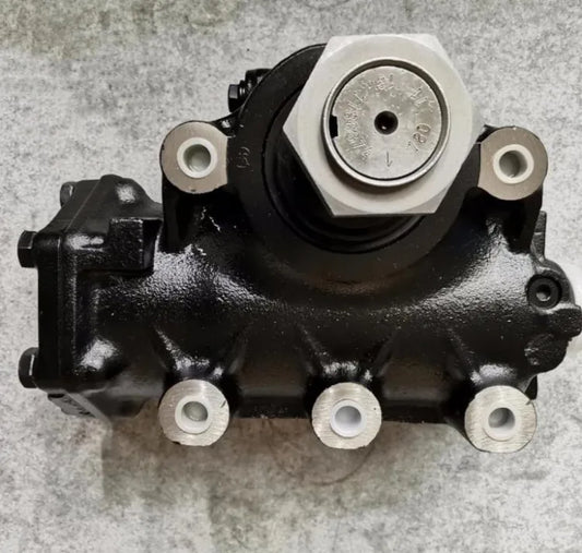 SINOTRUK HOWO Power Steering Box WG9725478228