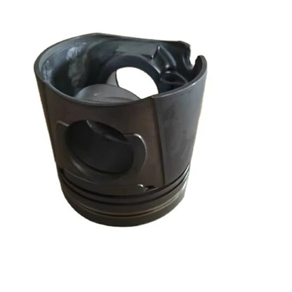 Sinotruk Howo WEICHAI WP10 Engine Piston 1012957931 New Condition Sinotruk Howo Parts​
