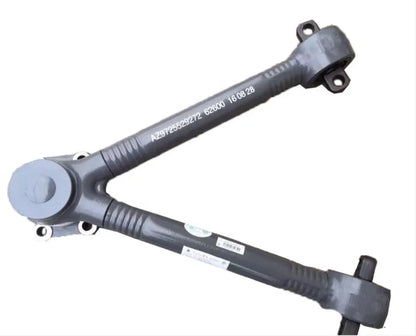 Good Quality Sinotruk Howo Heavy Truck Parts V-type Torque Rod AZ9725529272