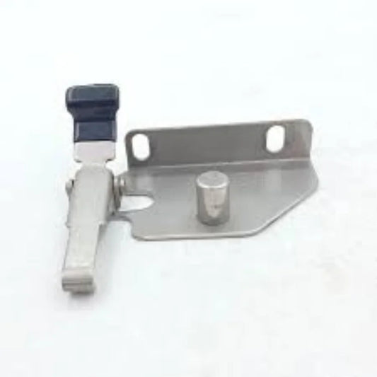 810W97122-6113 HOWO T5G Glove Box Lock LEFT​
