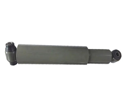 Original High Quality Front Suspension Shock Absorber WG9725680014