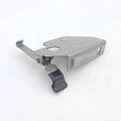 810W97122-6113 HOWO T5G Glove Box Lock LEFT