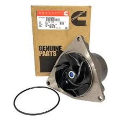 4376358 Cooling Water Pump