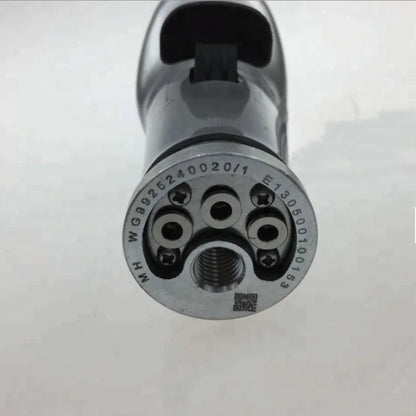 WG9925240020 Sinotruk Howo 10 Speed Shift Knob