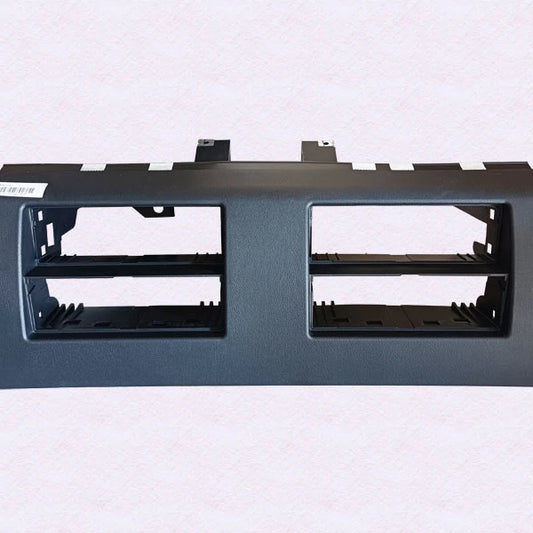 811W63903-6138 SITRAK C7H Driver Side Grocery Box Assembly​
