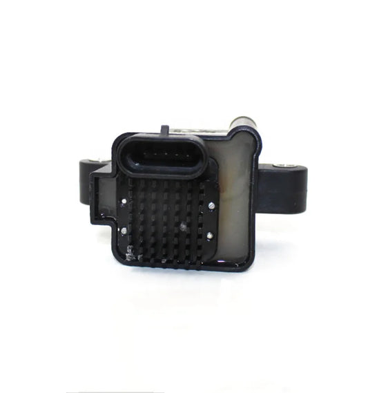 High Quality Ignition Coils 612600190686