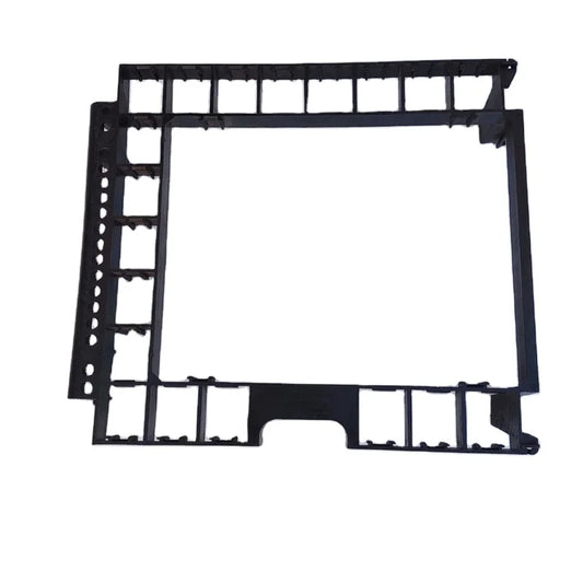 811W25441 - 0787/3 HOWO T5G SITRAK Wire Box Right Frame​
