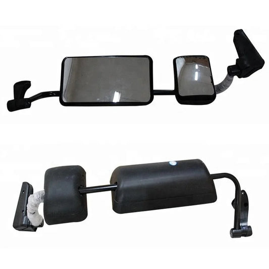 Sinotruk HOWO Truck Parts Rear View Mirror WG1642777020
